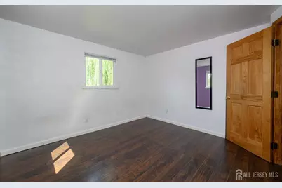 16 Gerard Avenue, Old Bridge Township, NJ 08857 - Photo 28