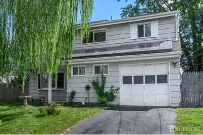 16 Gerard Avenue, Old Bridge Township, NJ 08857 - Photo 2