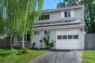 16 Gerard Ave, Old Bridge Township, NJ 08857 - Photo 2