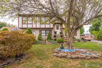 1 Hall Street, Piscataway Township, NJ 08854 - Photo 1