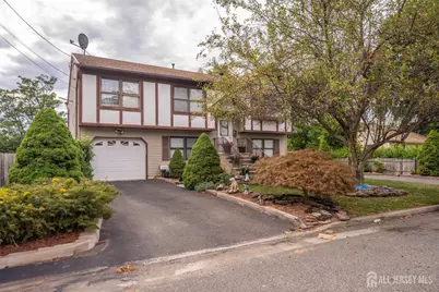 1 Hall Street, Piscataway Township, NJ 08854 - Photo 2