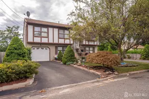 1 Hall St, Piscataway Township, NJ 08854 - Photo 2