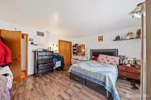 1 Hall St, Piscataway Township, NJ 08854 - Photo 4