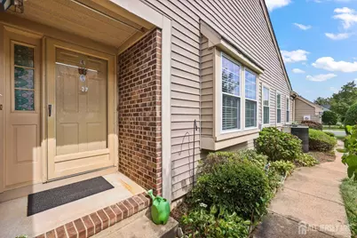 27 Martin Van Buren Drive, Monroe Township, NJ 08831 - Photo 4