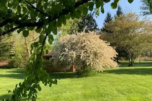 260 Friendship Rd, South Brunswick Township, NJ 08512 - Photo 36