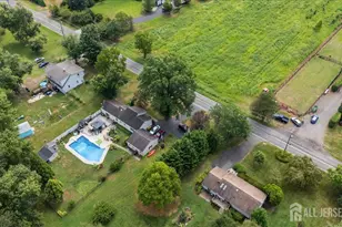 260 Friendship Rd, South Brunswick Township, NJ 08512 - Photo 40