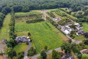 260 Friendship Rd, South Brunswick Township, NJ 08512 - Photo 42