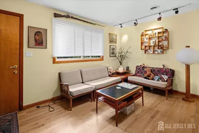 260 Friendship Road, South Brunswick Township, NJ 08512 - Photo 6