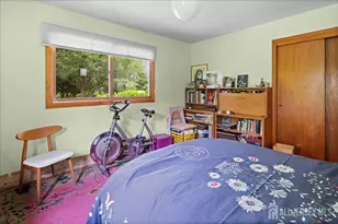 260 Friendship Rd, South Brunswick Township, NJ 08512 - Photo 22