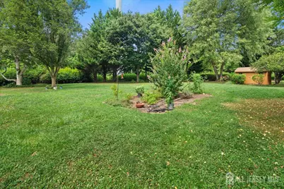 260 Friendship Road, South Brunswick Township, NJ 08512 - Photo 12