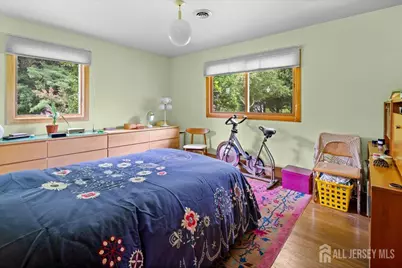 260 Friendship Road, South Brunswick Township, NJ 08512 - Photo 20