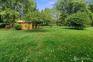 260 Friendship Rd, South Brunswick Township, NJ 08512 - Photo 26