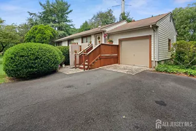 260 Friendship Road, South Brunswick Township, NJ 08512 - Photo 2