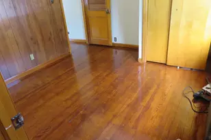 191 Sherry St, Woodbridge Township, NJ 07095 - Photo 4