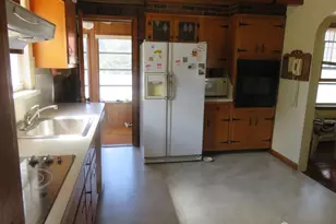 191 Sherry St, Woodbridge Township, NJ 07095 - Photo 10