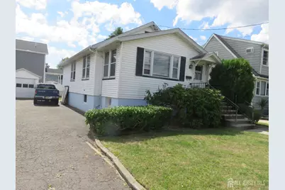 191 Sherry Street, Woodbridge Township, NJ 07095 - Photo 1