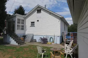 191 Sherry St, Woodbridge Township, NJ 07095 - Photo 14