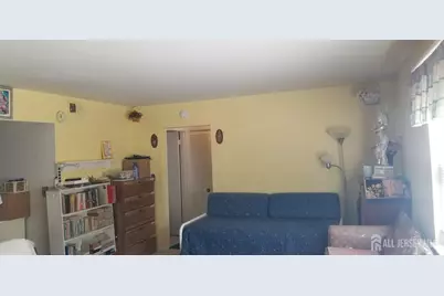 32 Judson Street #10A, Edison, NJ 08837 - Photo 8