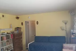 32 Judson St, Edison, NJ 08837 - Photo 8