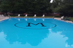 32 Judson St, Edison, NJ 08837 - Photo 1