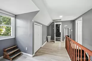 112-114 E Union Ave, Bound Brook, NJ 08805 - Photo 20