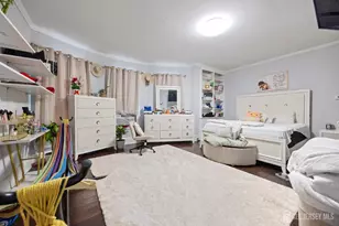 112-114 E Union Ave, Bound Brook, NJ 08805 - Photo 30