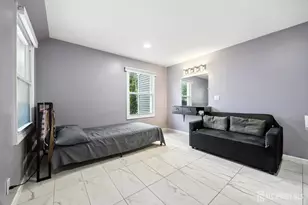 112-114 E Union Ave, Bound Brook, NJ 08805 - Photo 10