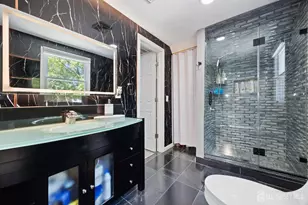 112-114 E Union Ave, Bound Brook, NJ 08805 - Photo 24