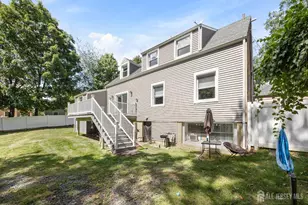 112-114 E Union Ave, Bound Brook, NJ 08805 - Photo 8