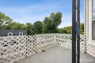 112-114 E Union Ave, Bound Brook, NJ 08805 - Photo 36