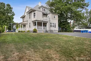 112-114 E Union Ave, Bound Brook, NJ 08805 - Photo 48