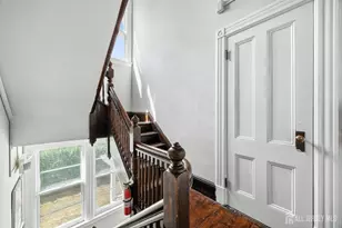 112-114 E Union Ave, Bound Brook, NJ 08805 - Photo 42