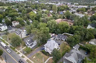 112-114 E Union Ave, Bound Brook, NJ 08805 - Photo 50