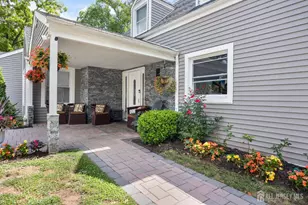 112-114 E Union Ave, Bound Brook, NJ 08805 - Photo 6