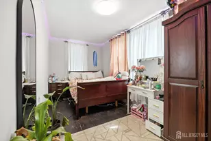 112-114 E Union Ave, Bound Brook, NJ 08805 - Photo 28