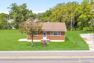 104 Manchester Blvd, Whiting, NJ 08759 - Photo 14