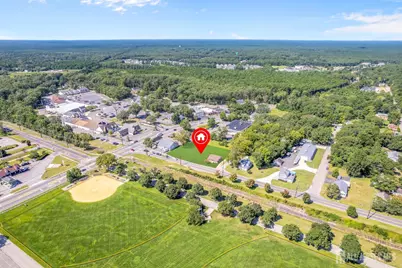 104 Manchester Boulevard, Whiting, NJ 08759 - Photo 6