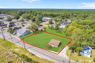 104 Manchester Blvd, Whiting, NJ 08759 - Photo 4