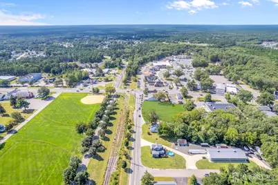 104 Manchester Boulevard, Whiting, NJ 08759 - Photo 24