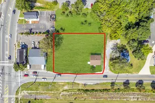 104 Manchester Blvd, Whiting, NJ 08759 - Photo 2