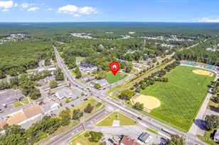 104 Manchester Blvd, Whiting, NJ 08759 - Photo 8