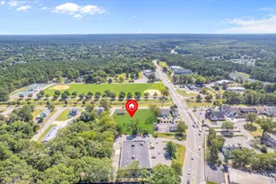 104 Manchester Blvd, Whiting, NJ 08759 - Photo 10