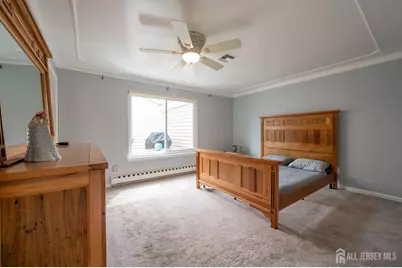 169 Laurel Plaza #C, Monroe Township, NJ 08831 - Photo 10