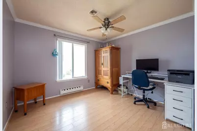 169 Laurel Plaza #C, Monroe Township, NJ 08831 - Photo 12