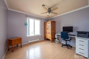 169 Laurel Plaza, Monroe Township, NJ 08831 - Photo 12