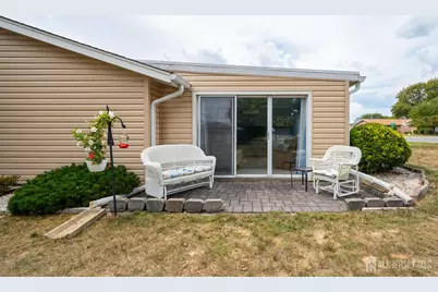 169 Laurel Plaza #C, Monroe Township, NJ 08831 - Photo 16