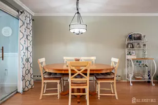 169 Laurel Plaza, Monroe Township, NJ 08831 - Photo 8