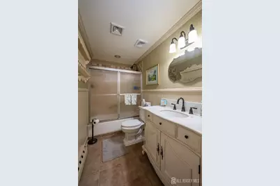 169 Laurel Plaza #C, Monroe Township, NJ 08831 - Photo 14