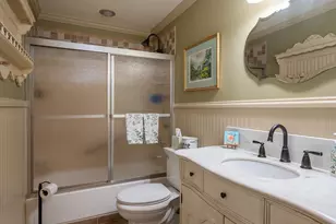 169 Laurel Plaza, Monroe Township, NJ 08831 - Photo 14