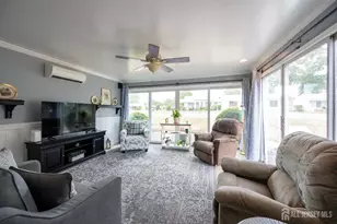 169 Laurel Plaza, Monroe Township, NJ 08831 - Photo 6